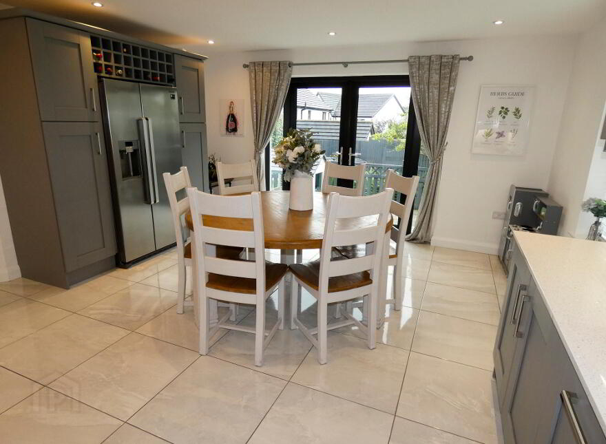2 Millbrooke Place, Ballymoney, BT53 7RS