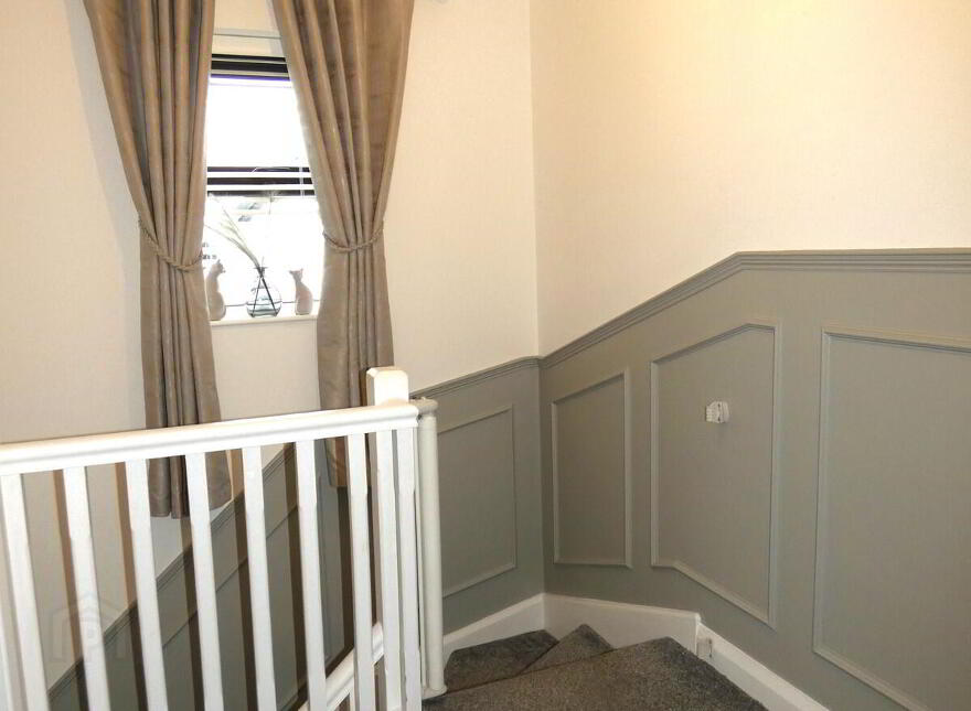 2 Millbrooke Place, Ballymoney, BT53 7RS