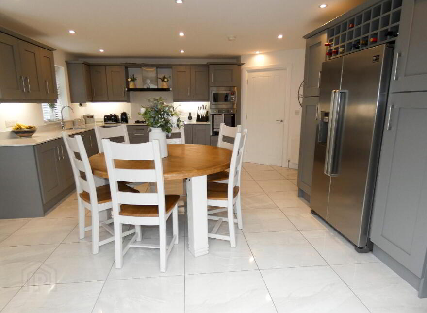 2 Millbrooke Place, Ballymoney, BT53 7RS