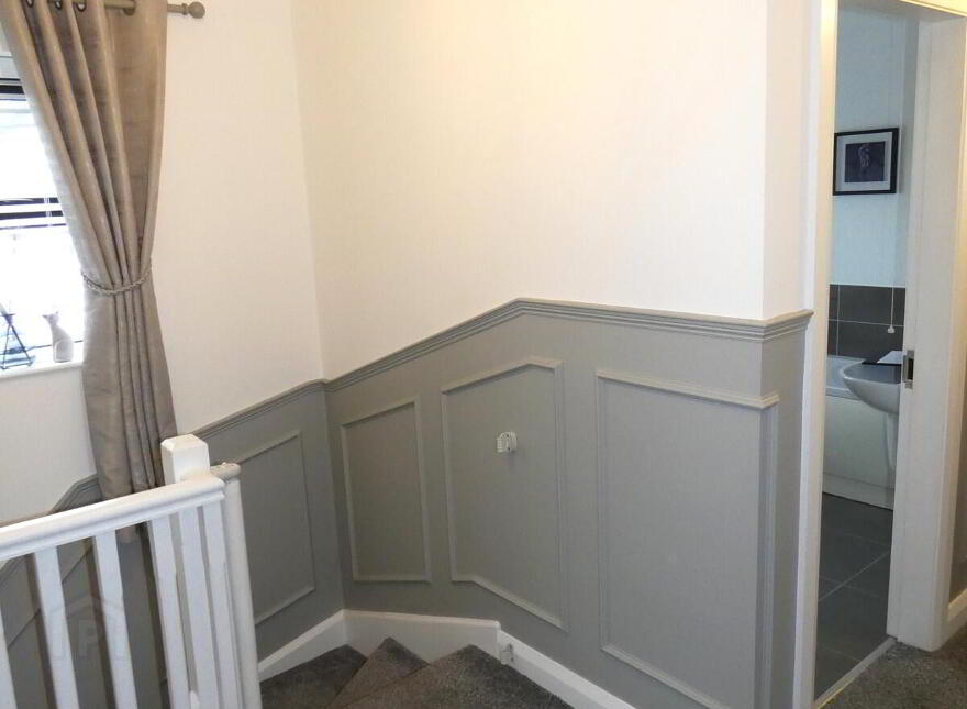 2 Millbrooke Place, Ballymoney, BT53 7RS