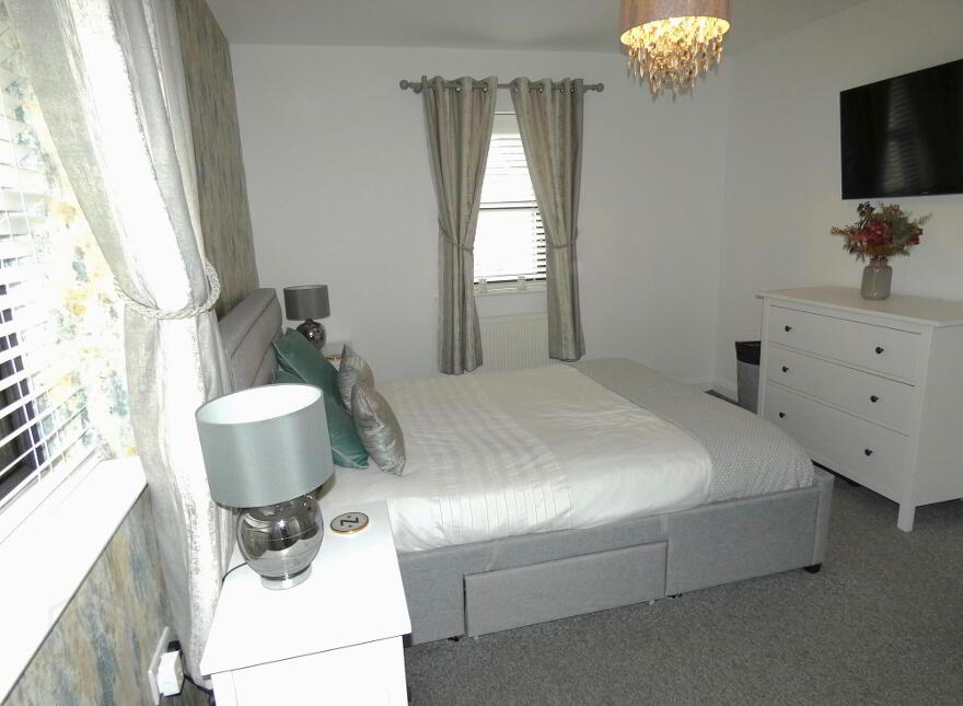 2 Millbrooke Place, Ballymoney, BT53 7RS