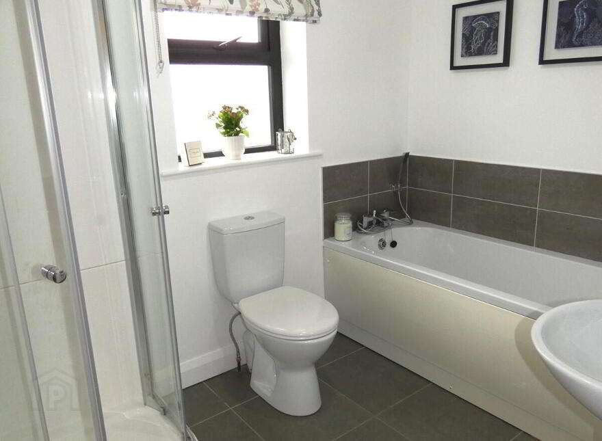 2 Millbrooke Place, Ballymoney, BT53 7RS