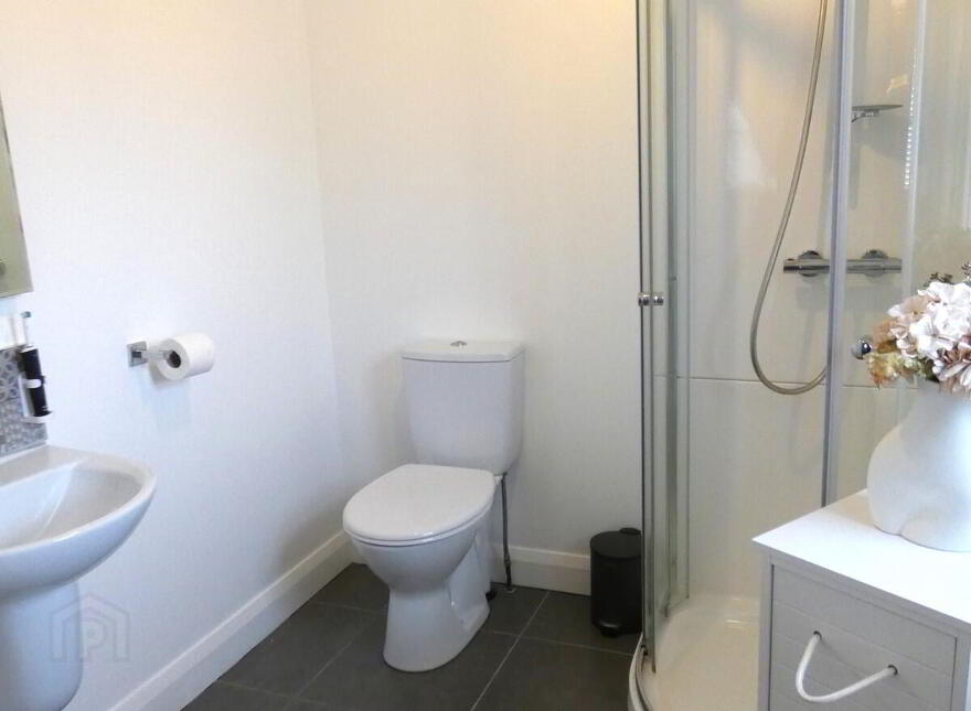 2 Millbrooke Place, Ballymoney, BT53 7RS