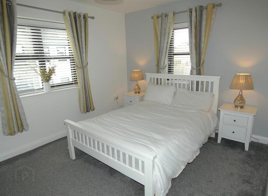 2 Millbrooke Place, Ballymoney, BT53 7RS