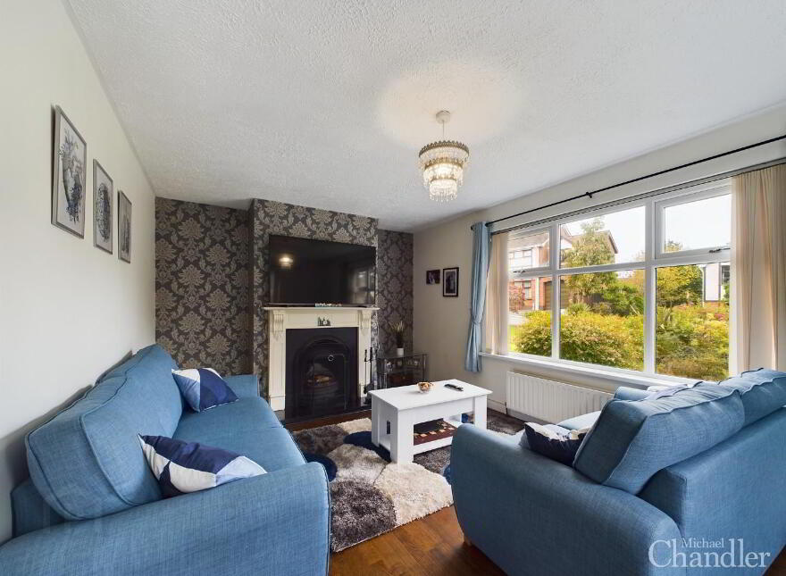 30 Hermitage, Hillsborough, BT26 6RJ