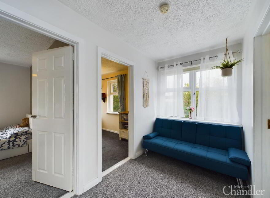 30 Hermitage, Hillsborough, BT26 6RJ