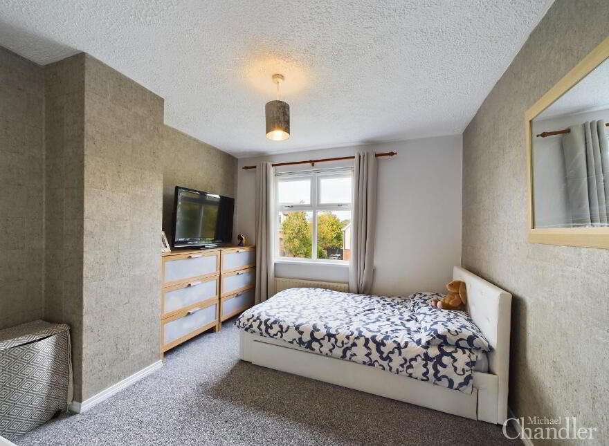 30 Hermitage, Hillsborough, BT26 6RJ