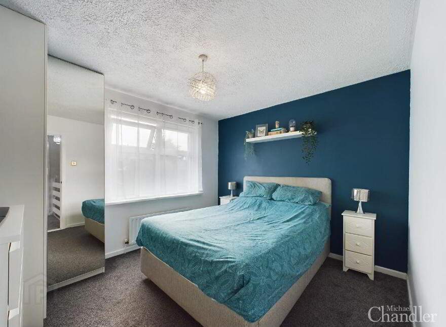 30 Hermitage, Hillsborough, BT26 6RJ