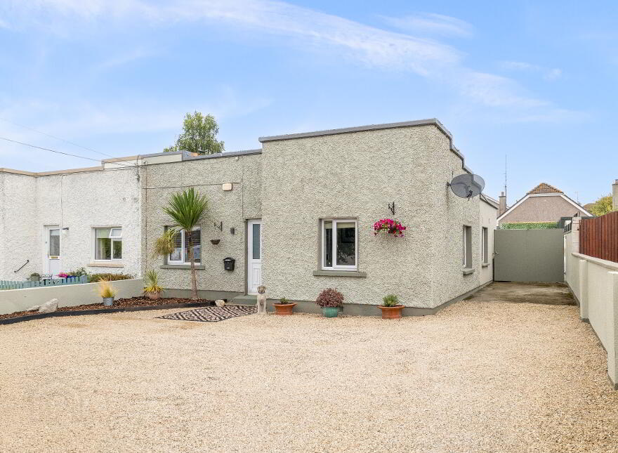 5 Clonattin Road, Gorey, Y25KW90