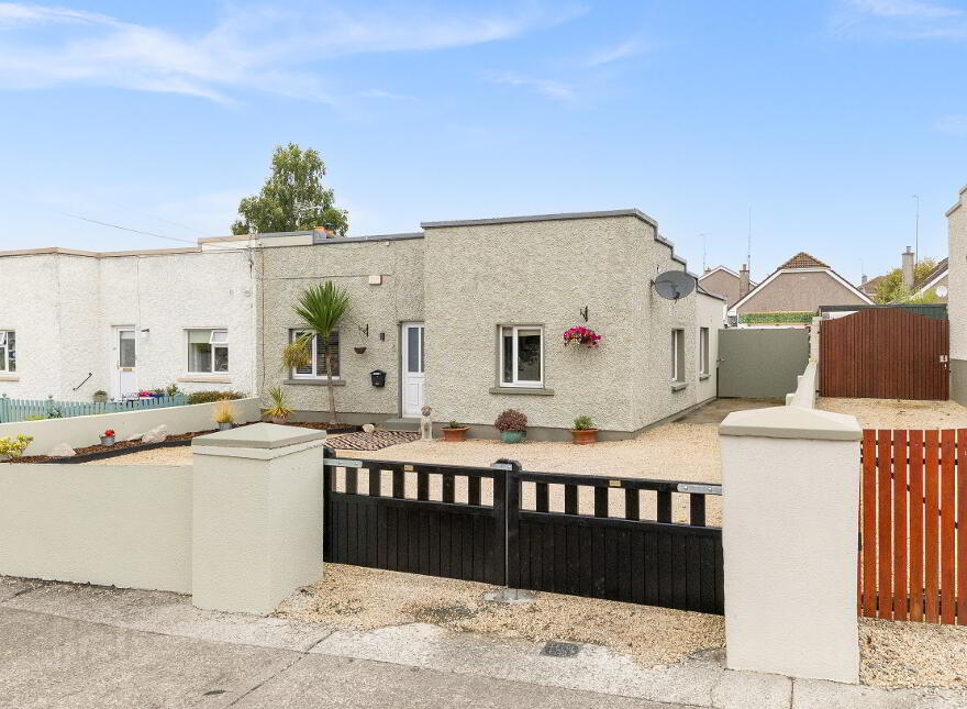 5 Clonattin Road, Gorey, Y25KW90