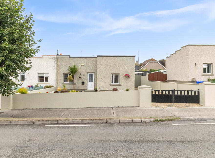 5 Clonattin Road, Gorey, Y25KW90