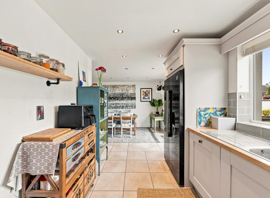 5 Clonattin Road, Gorey, Y25KW90