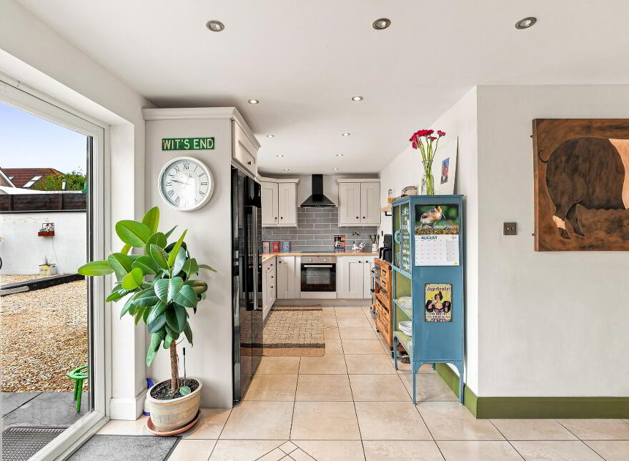 5 Clonattin Road, Gorey, Y25KW90