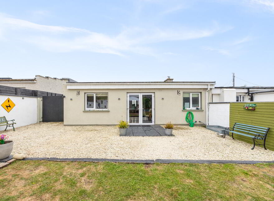 5 Clonattin Road, Gorey, Y25KW90