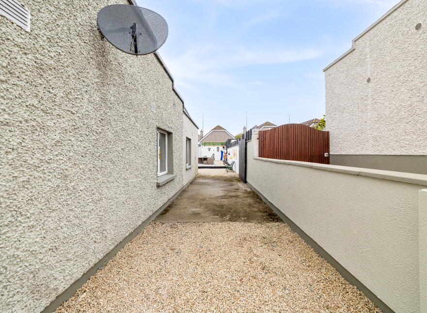 5 Clonattin Road, Gorey, Y25KW90