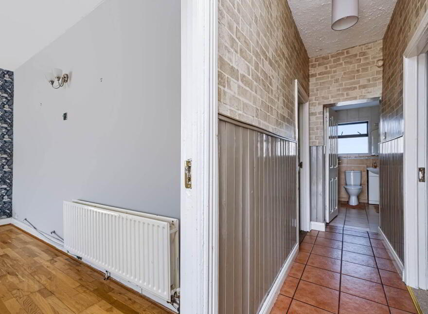 39 Trinity Gardens, Drogheda, A92WFY0