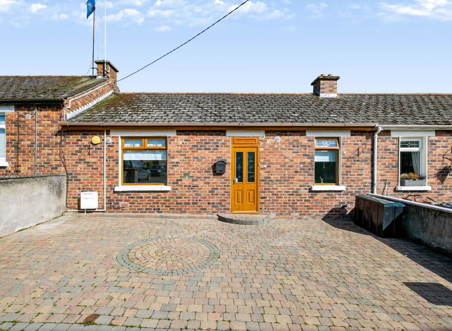 39 Trinity Gardens, Drogheda, A92WFY0