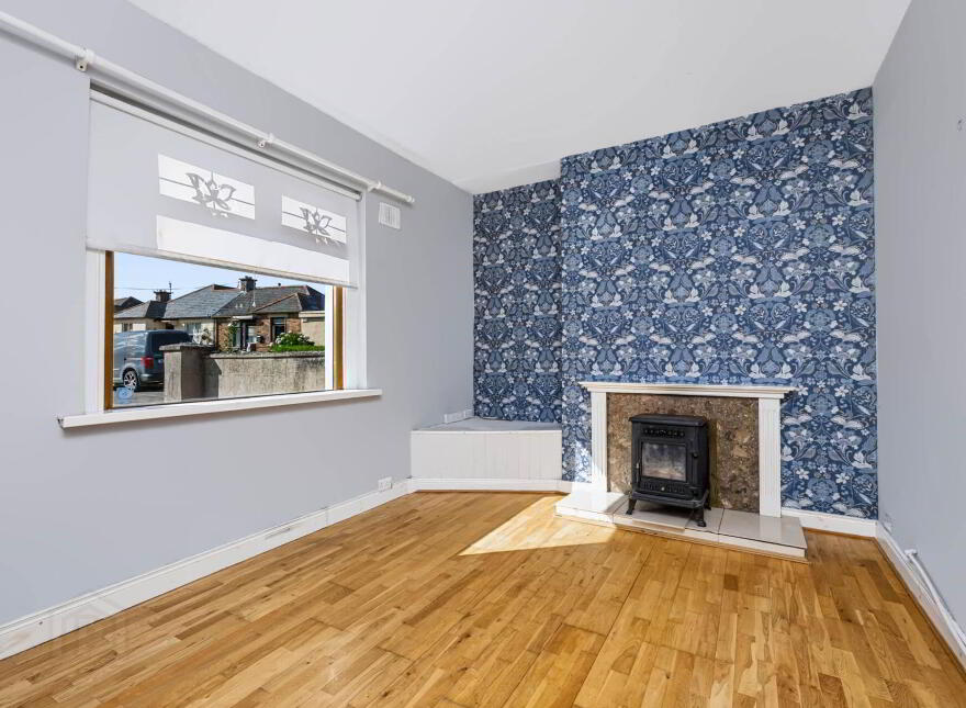 39 Trinity Gardens, Drogheda, A92WFY0