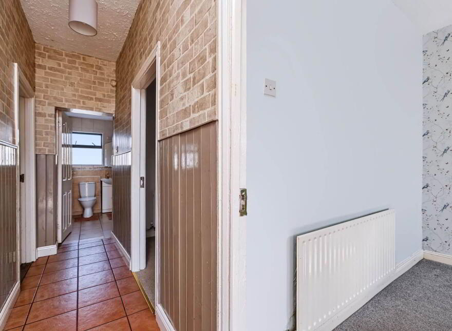 39 Trinity Gardens, Drogheda, A92WFY0