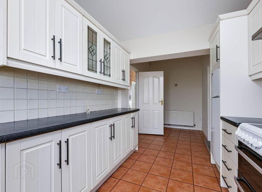 39 Trinity Gardens, Drogheda, A92WFY0
