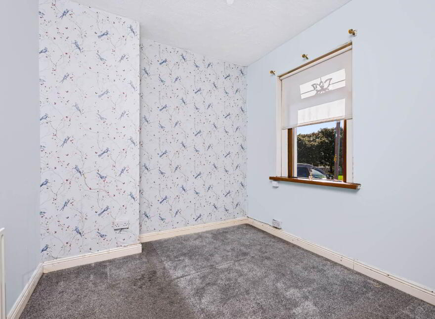 39 Trinity Gardens, Drogheda, A92WFY0