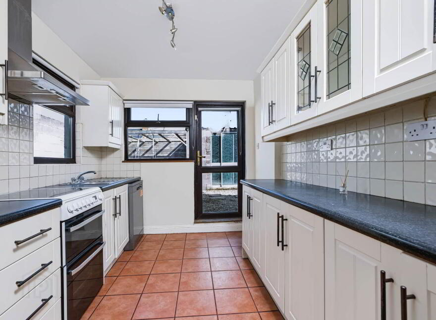 39 Trinity Gardens, Drogheda, A92WFY0