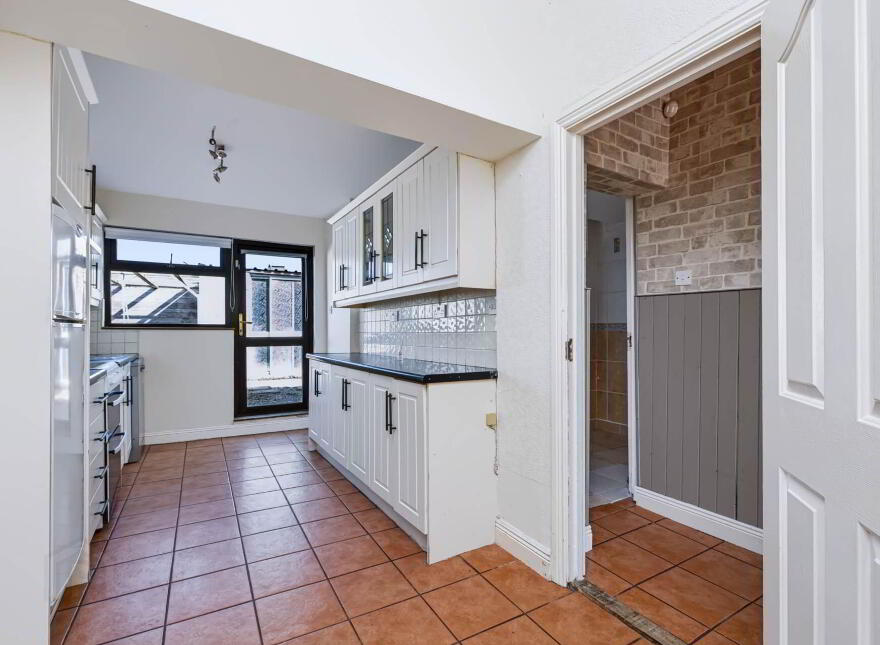 39 Trinity Gardens, Drogheda, A92WFY0