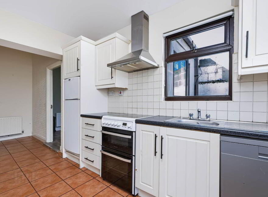 39 Trinity Gardens, Drogheda, A92WFY0