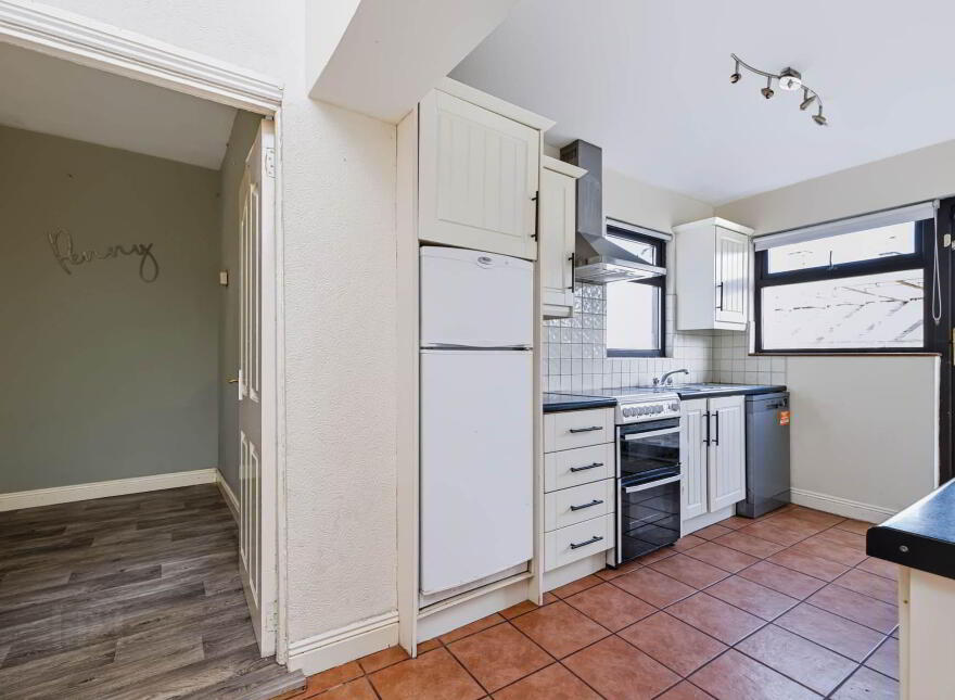 39 Trinity Gardens, Drogheda, A92WFY0