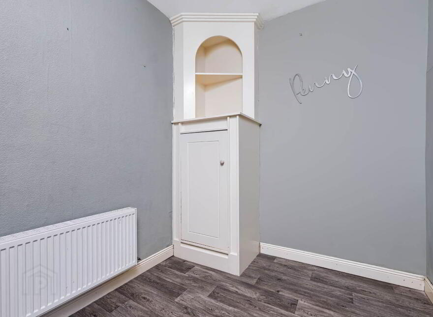 39 Trinity Gardens, Drogheda, A92WFY0