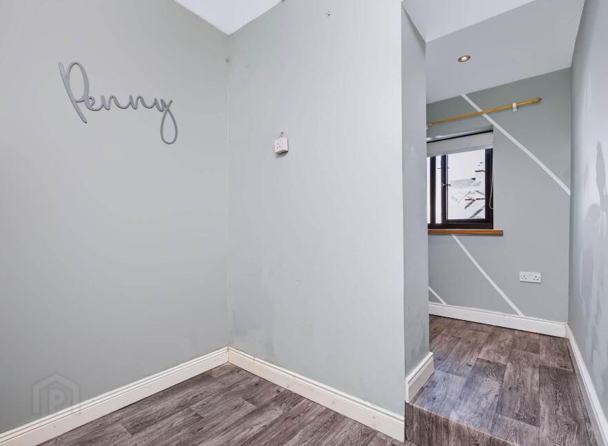 39 Trinity Gardens, Drogheda, A92WFY0