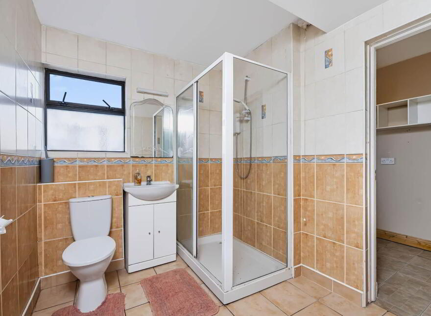 39 Trinity Gardens, Drogheda, A92WFY0