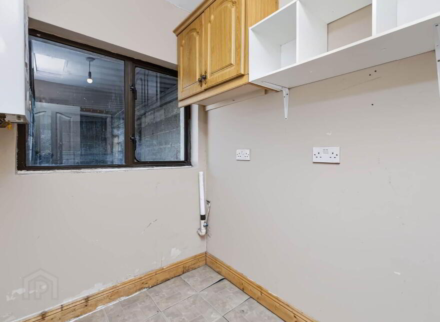 39 Trinity Gardens, Drogheda, A92WFY0