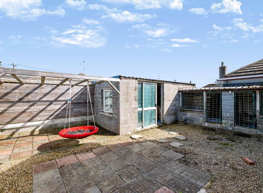 39 Trinity Gardens, Drogheda, A92WFY0