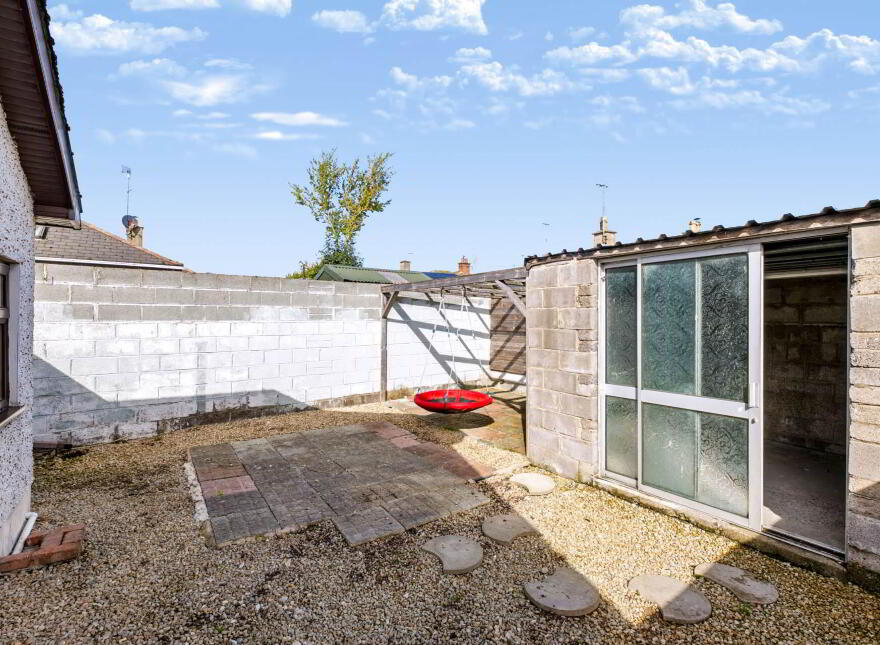 39 Trinity Gardens, Drogheda, A92WFY0