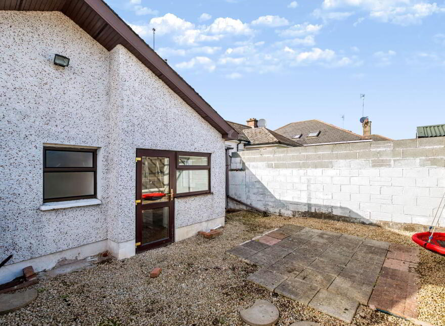 39 Trinity Gardens, Drogheda, A92WFY0