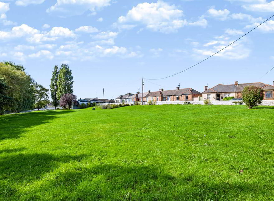 39 Trinity Gardens, Drogheda, A92WFY0