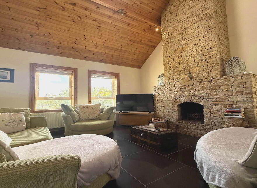 1 Roshine Acres, Burtonport, F94RD26