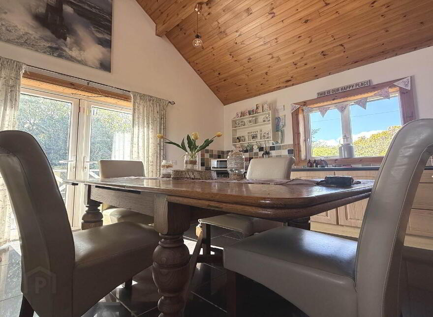1 Roshine Acres, Burtonport, F94RD26