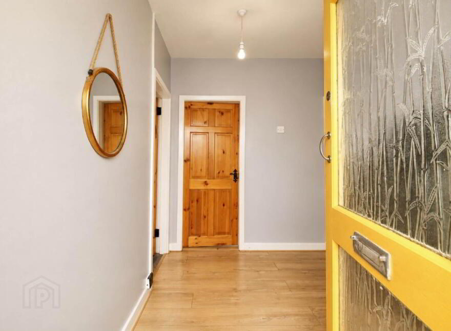 2 Aglish, Roscrea, E53XY06