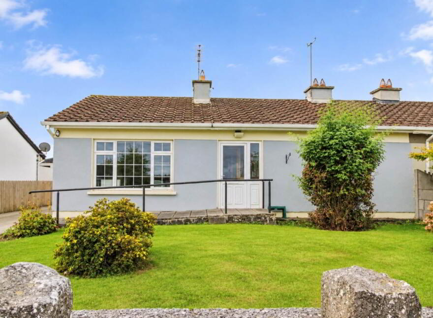 2 Aglish, Roscrea, E53XY06