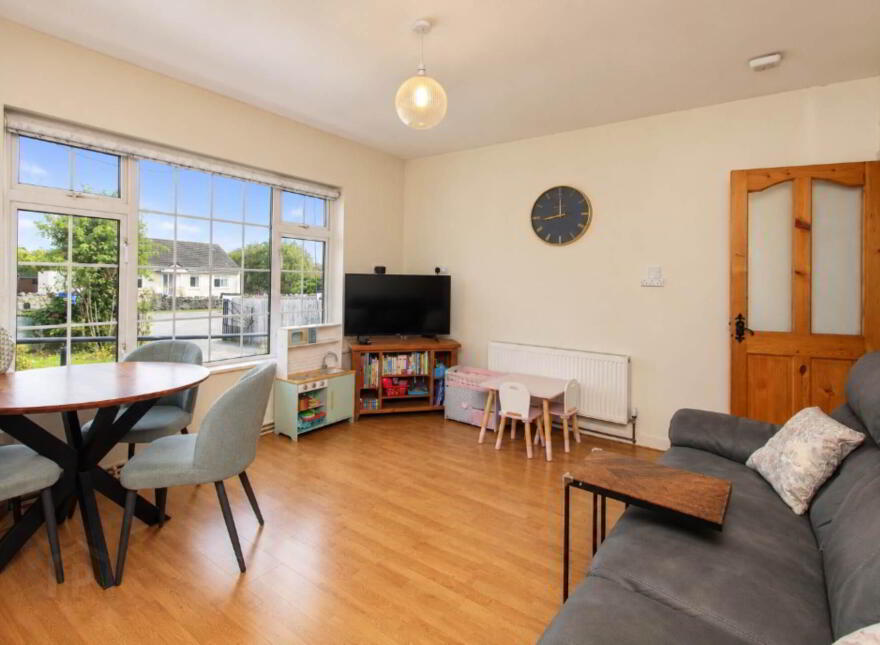 2 Aglish, Roscrea, E53XY06