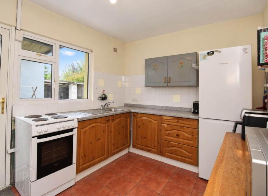 2 Aglish, Roscrea, E53XY06