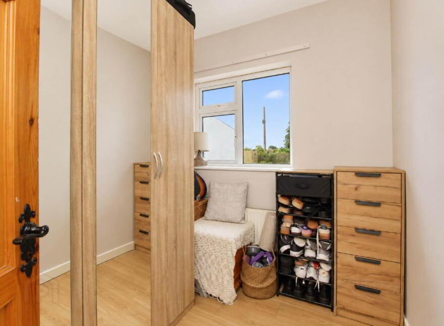 2 Aglish, Roscrea, E53XY06