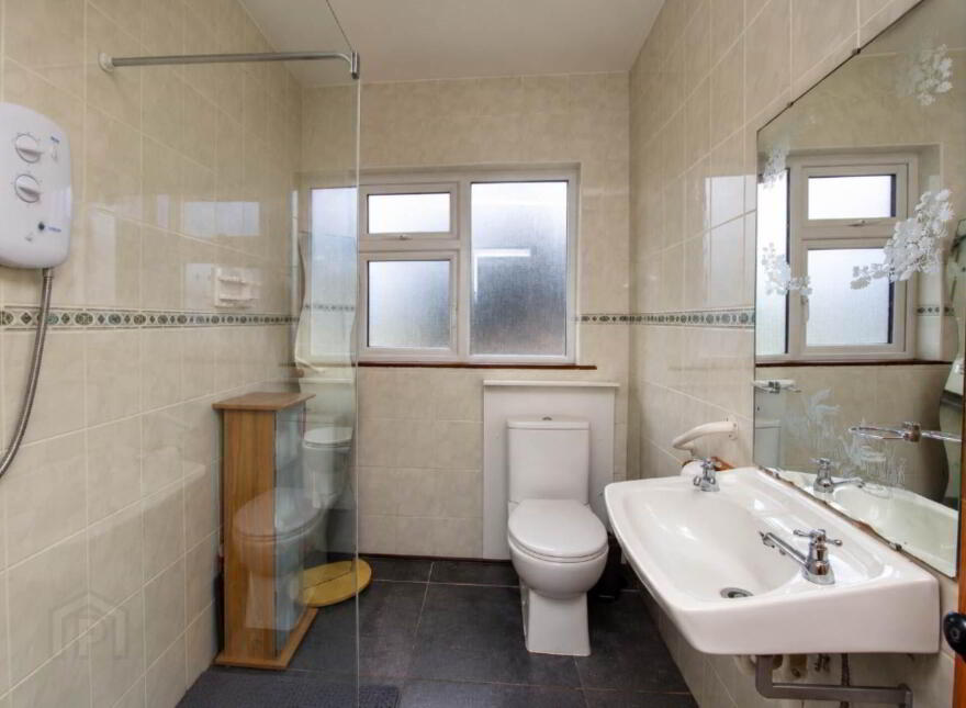 2 Aglish, Roscrea, E53XY06