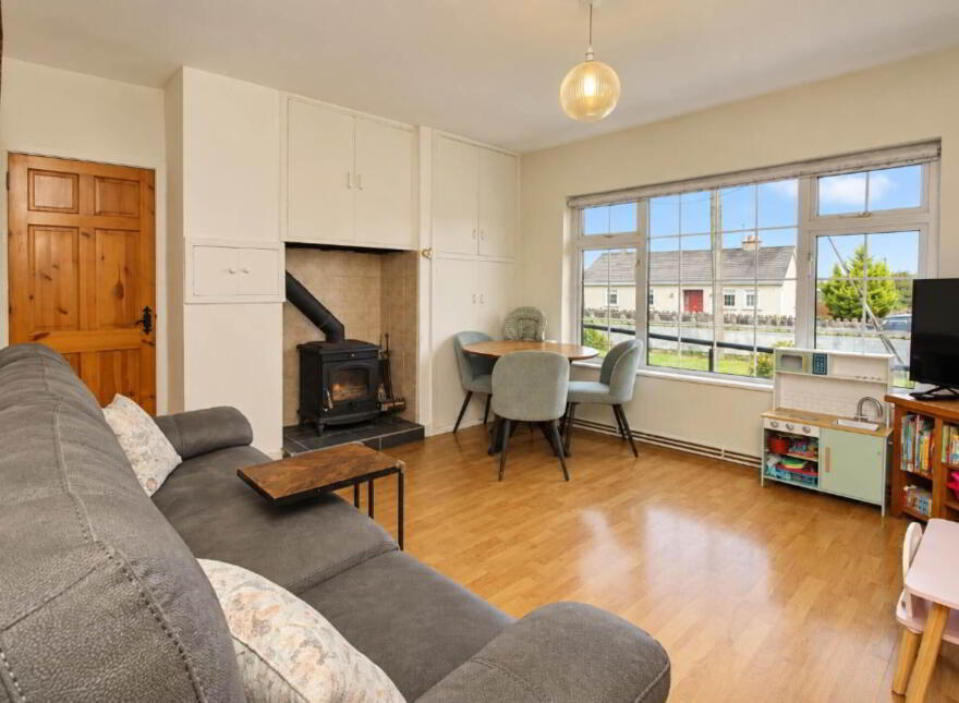 2 Aglish, Roscrea, E53XY06