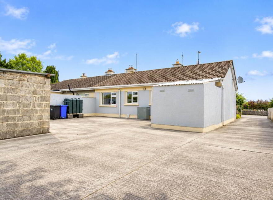2 Aglish, Roscrea, E53XY06