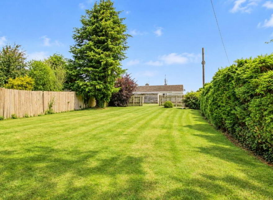 2 Aglish, Roscrea, E53XY06