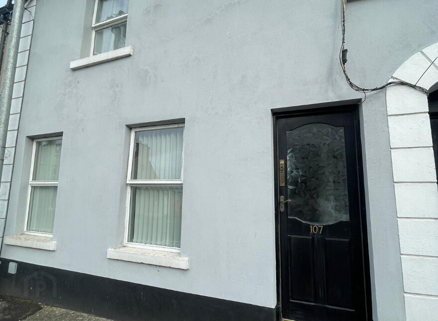 107 Main Street, Fivemiletown, BT75 0PG