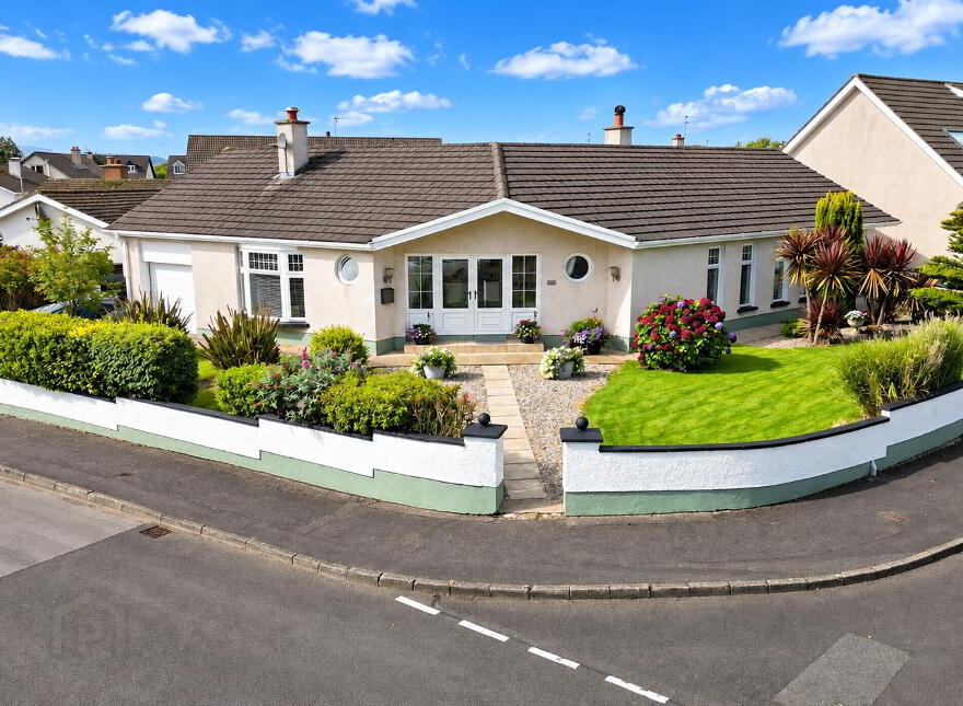 147 Castle Park, Limavady, BT49 0SP